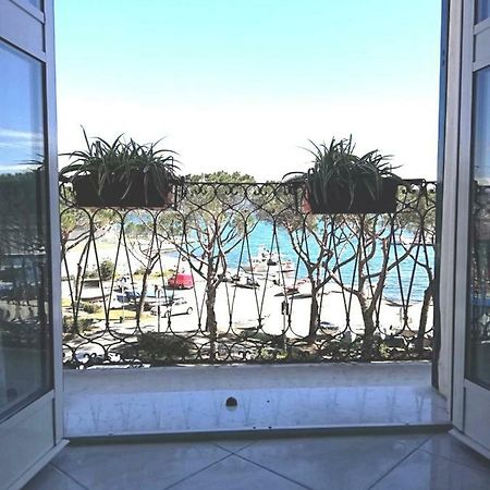 Stella Di Mare Apartment La Spezia Exterior photo